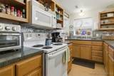 1326 Hollywood Drive - Photo 29