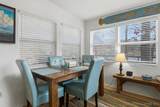 1326 Hollywood Drive - Photo 34