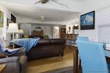 1326 Hollywood Drive - Photo 35