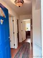 1326 Hollywood Drive - Photo 4