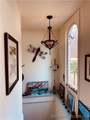 1326 Hollywood Drive - Photo 5