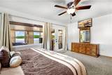 30383 Bullock Drive - Photo 11