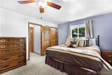 30383 Bullock Drive - Photo 13