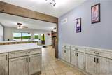 30383 Bullock Drive - Photo 24