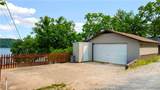 30383 Bullock Drive - Photo 36