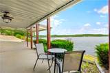 30383 Bullock Drive - Photo 4