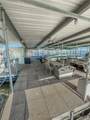 30383 Bullock Drive - Photo 52