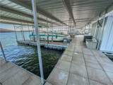 30383 Bullock Drive - Photo 63
