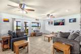 30383 Bullock Drive - Photo 9