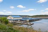 680 Se 803 Road - Photo 54