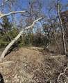 11.8 Acres Whitetail Way - Photo 14