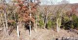 11.8 Acres Whitetail Way - Photo 18