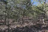 11.8 Acres Whitetail Way - Photo 2