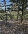11.8 Acres Whitetail Way - Photo 24