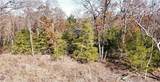 11.8 Acres Whitetail Way - Photo 8