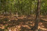 Lot 9 Gull Road - Photo 10