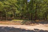 Lot 9 Gull Road - Photo 9