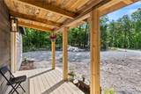 26413 Gardiner Road - Photo 5