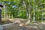 26413 Gardiner Road - Photo 7