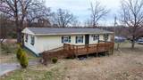 34, 35, 39 Petticoat Junction - Photo 4