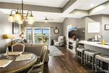 51 Westshore Falls Court - Photo 1