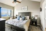 51 Westshore Falls Court - Photo 3
