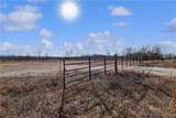 520 N Hwy 7 - Photo 13