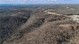 520 N Hwy 7 - Photo 19