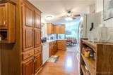 264 Oak Ridge Drive - Photo 10
