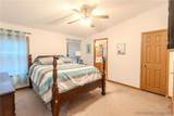 264 Oak Ridge Drive - Photo 14