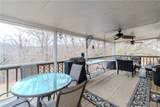 264 Oak Ridge Drive - Photo 30