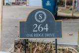 264 Oak Ridge Drive - Photo 36