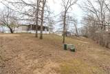 264 Oak Ridge Drive - Photo 40