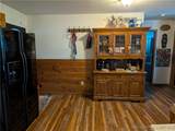 722 Riley Ridge Road - Photo 14