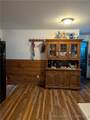722 Riley Ridge Road - Photo 15