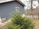 722 Riley Ridge Road - Photo 6