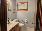 31611 Millstone Estates - Photo 66