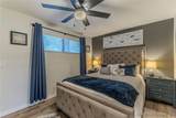 5655 Heron Bay Road - Photo 10