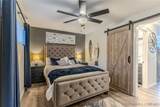 5655 Heron Bay Road - Photo 11