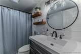 5655 Heron Bay Road - Photo 12