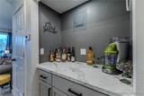 5655 Heron Bay Road - Photo 13