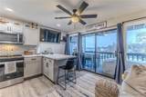 5655 Heron Bay Road - Photo 14