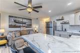 5655 Heron Bay Road - Photo 15