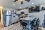 5655 Heron Bay Road - Photo 16