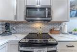 5655 Heron Bay Road - Photo 17