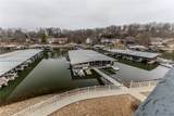 5655 Heron Bay Road - Photo 18