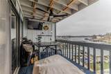5655 Heron Bay Road - Photo 19