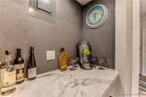 5655 Heron Bay Road - Photo 20