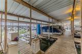 5655 Heron Bay Road - Photo 24