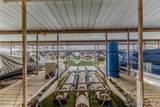 5655 Heron Bay Road - Photo 25